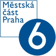 Městská část Praha 6