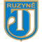 TJ Ruzyně